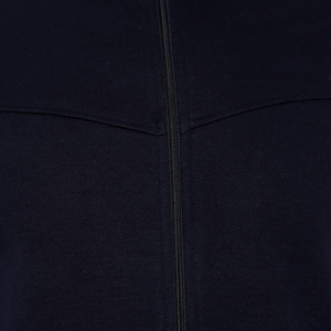 Ensemble de survêtement d'hiver pour homme, 2 pièces, de haute qualité, séchage rapide, prix bas, nouvelle arrivée, best-seller - Product Image 6
