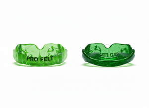 Équipement de protection buccale de haute qualité pour le sport, fabricant de protège-dents pour la boxe, le MMA, le rugby, protège-dents pour adultes et jeunes - Product Image 6