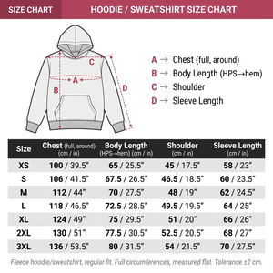 Sudadera con Capucha para Mujer, Talla Grande, Cuello Redondo, 100% Algodón, Forro Polar Ecológico, Resistente al Viento, Anti-Pilling, Transpirable, de Secado Rápido, para Invierno y Otoño - Product Image 5