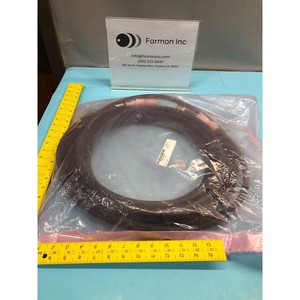 AMAT 0150-00331 RF GEN <b>POWER</b> <b>CABLE</b>, 148340 - Trusted Global Legacy Semiconductor Equipment and Parts at - Product Image 6