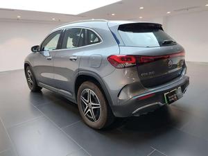 Mercedes-Benz EQA 260, Auto Eléctrico, Diseño SUV, 2025, Auto Usado para Exportació<span class=keywords><strong>n</strong></span> - Product Image 3