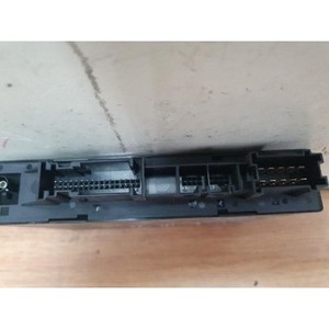 โมดูลควบคุมระบบ Keyless Go สำหรับรถยนต์ S-class ปี 2005-2009 มือสอง ของแท้ OEM รหัส 2218702392 - Product Image 4