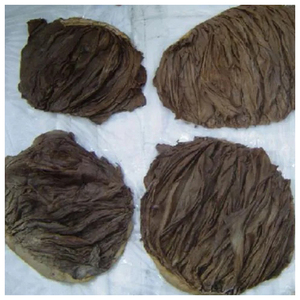 Frozen Salted <b>Beef</b> Omasum <b>BEEF</b> MEAT/HALAL BONELESS <b>BEEF</b>/<b>BEEF</b> OFFALS - Product Image 3