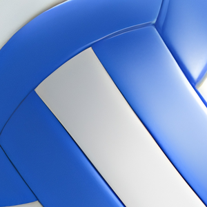 Ballon de football prêt à l'emploi, fabricant OEM, fournisseur en gros - Product Image 3