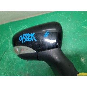 Rétroviseur droit d'occasion Captur 963016046R - Product Image 3