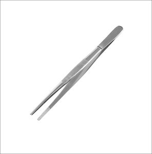 สินค้ามาใหม่ปี 2023 คีมผ่าตัดแบบไม่ทำให้ผู้ป่วยบาดเจ็บ ออกแบบตามสั่ง OEM คีมผ่าตัดขายดีที่สุด - Product Image 3