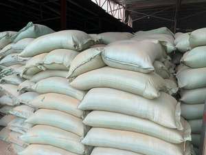 Woodust Hign End Quality Religious Agarbatti Incense Rubber <b>Diffuser</b> Holders for Coriander <b>Plug</b> Aromatherapy - Product Image 6