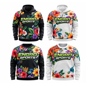 Shorts pour hommes à taille haute vintage avec cordon de serrage - Respirant et à séchage rapide - Vêtements pour hommes - Shorts pour hommes - Product Image 5