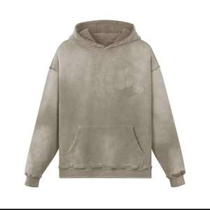 Fabricante de Sudaderas con Capucha OEM, Sudaderas al por Mayor, Sudaderas de Estilo Urbano, Lavado Ácido, Diseño Estampado Personalizado, Térmicas, Vintage Personalizadas - Product Image 6