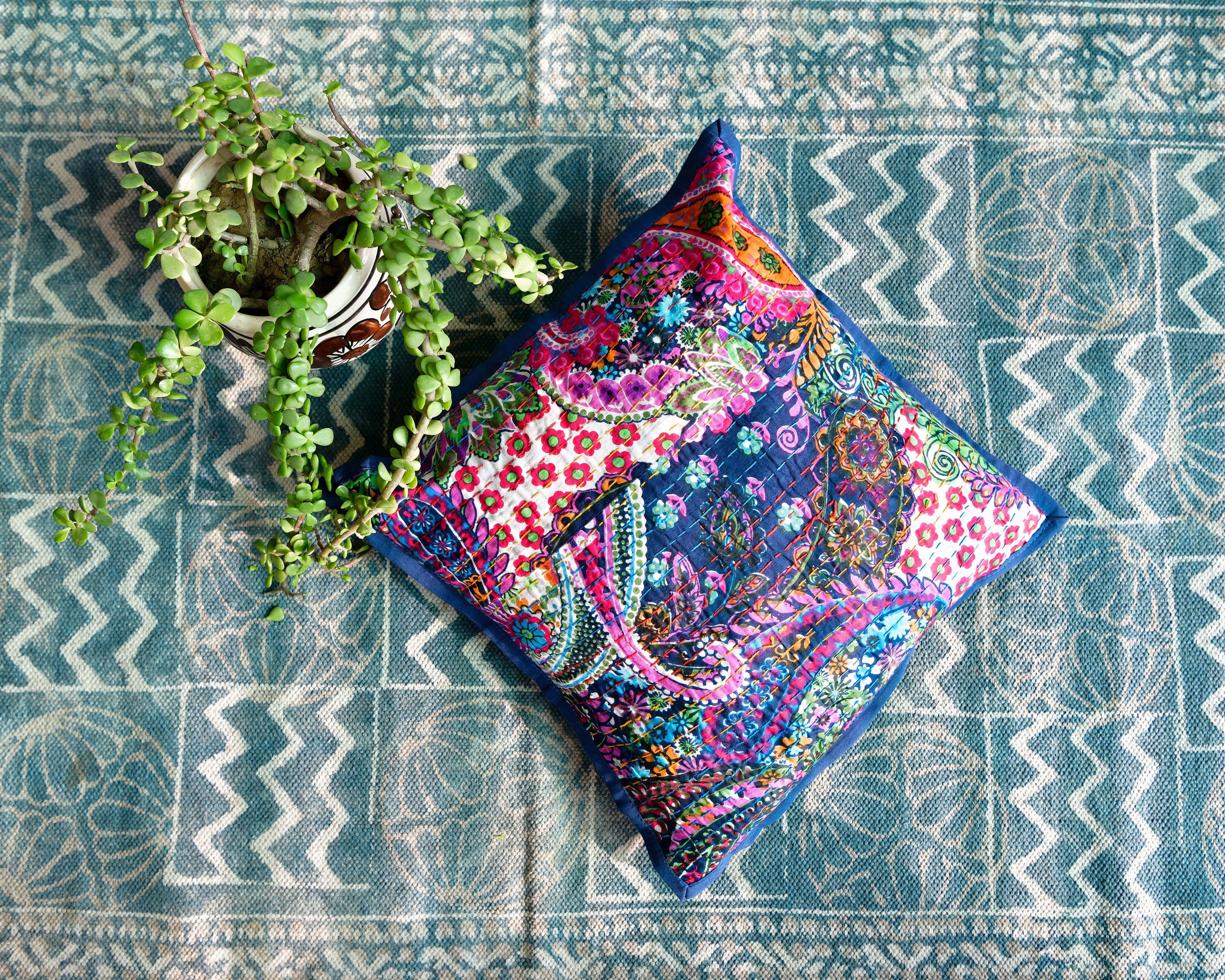 as per image