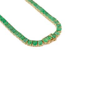 Fine Pendant Necklace-Custom Listing for Kim - Product Image 5