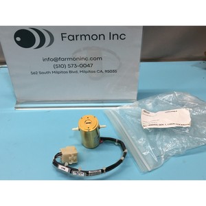 AG ASSOCIATES 7100-5334-02 Extended Range - อุปกรณ์และชิ้นส่วนเซมิคอนดักเตอร์ระดับโลกที่เชื่อถือได้ - Product Image 2