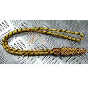 Nuevos Nudos de Sábalo Profesionales al por Mayor a Bajo Precio, Nudos de Sábalo de Alta Calidad - Product Image 2