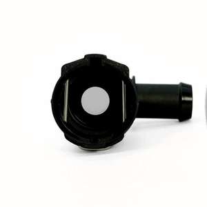 ข้อต่อแบบเร็ว NW12 NW16 PA6 PA66 PA12 สำหรับยานยนต์ - Product Image 6