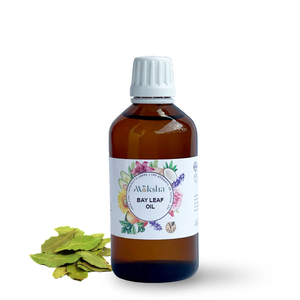 Aceite Esencial de Baya |   Proveedor al por Mayor de Aceites Esenciales Premium, Fabricante de Marca Privada OEM - Product Image 2