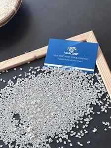 # ข้าวญี่ปุ่นขาว Japonica คุณภาพดีจากโรงงานโดยตรง ปริมาณมาก ราคาถูก เหมาะสำหรับทำซูชิ ข้าวเมล็ดสั้น Vilaconic แบบ Parboil ได้รับการรับรองจาก FDA เนื้อเหนียว - Product Image 6