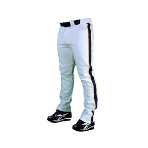 Top style smell proof quick drying High quality create your own idea OEM services new softball uniform For Sport Team used - Product Image 3