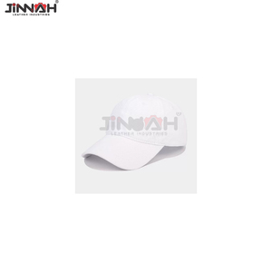 Casquette de baseball unisexe de haute qualité, style sportif, respirante, confortable, imperméable, personnalisable, en matériau durable, en solde - Product Image 2
