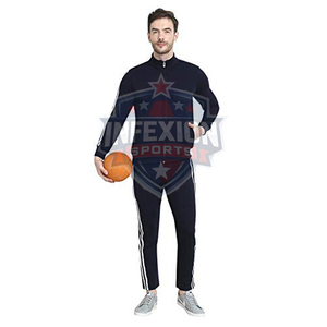 Chaqueta Cortavientos Casual de Invierno para Hombre con el Mejor Diseño de Logotipo, Trajes Deportivos de Alta Calidad, Transpirables, Ligeros, Tallas Grandes, Ecológicos - Product Image 4