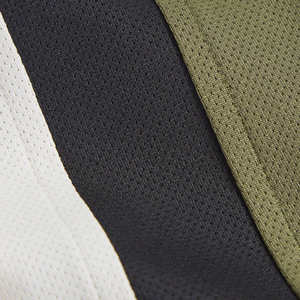 Camisa de equitación de tela transpirable y ajuste cómodo con diseño ligero y tacto suave. - Product Image 6