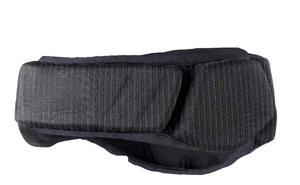 Plus Size Rugby Helmet Soft Shell Scrum Cap for Soccer and Football Flag Football Softshell Helmets 7v7 Helmets 7on7 Uniform - Product Image 5