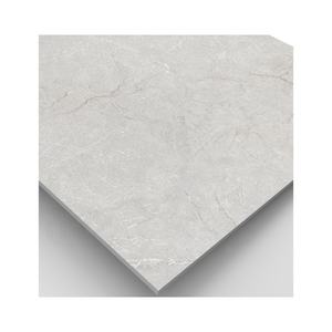 Design classique moderne 800x800mm Carreaux de porcelaine Finition sculptée Carreaux de sol pour murs intérieurs 8.5mm d'épaisseur Imperméable Antidérapant 4 - Product Image 1