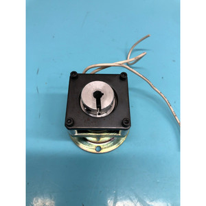 Frein de coupure de courant ELECTROID BFSB-15-4-24V, 173208 - Équipements et pièces semi-conductrices de renommée mondiale à la confiance de tous - Product Image 4