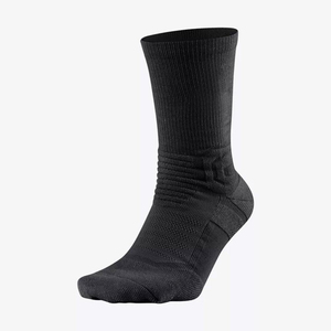 Calcetines Antideslizantes Premium para Yoga, Pilates y Ejercicio en Casa con Base Antideslizante, Material Suave y Elástico, y Marca Privada - Product Image 2