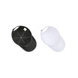 Low Moq Men Women Custom Made Colorful Mesh Trucker Foam Hats Sport <b>Cap</b> Custom 5 Panel <b>Baseball</b> <b>Cap</b> - Product Image 2