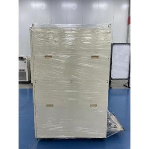 ASAHI TCA21-E-021*00 - อุปกรณ์และอะไหล่เซมิคอนดักเตอร์ระดับโลกที่เชื่อถือได้ - Product Image 4