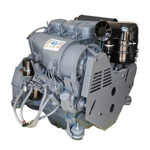 Joint en cuivre Deutz 12,00 x 14,00 x 1,50 mm N P N - Product Image 1