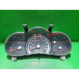ชุดหน้าปัดเครื่องมือมือสองสำหรับงานคาร์นิวัล รุ่น 940034D927 - Product Image 1