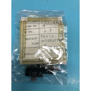 2 TEL S473D12102 PHOTO INTERPUTER PM-K53, 178308 - อุปกรณ์และชิ้นส่วนเซมิคอนดักเตอร์ระดับโลกที่เชื่อถือได้ - Product Image 5