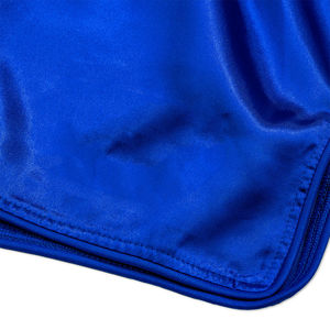 Pantalones Cortos de Kimono BJJ Unisex de Corte Holgado con Cintura Elástica, Personalizados, Talla Grande, Transpirables, de Secado Rápido y Elásticos para Adultos - Product Image 6