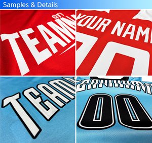 Camiseta de Baloncesto Blanca Personalizada, Cuello en V, Sin Mangas, Malla Transpirable, Impresión Sublimada, Unisex, Talla Adulto - Product Image 6