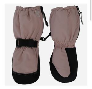 เสื้อฮู้ดผู้ชาย ผ้าฝ้าย 100% แบบเรียบ สวมใส่สบาย ถักทอสำหรับฤดูหนาว - Product Image 1
