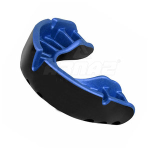 Protège-dents de haute qualité offrant un confort optimal et une protection supérieure pour les performances actives - Product Image 2