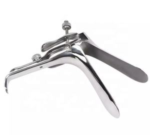 2025 Nuevo diseño Espéculo nasal de alta calidad Los mejores instrumentos quirúrgicos para Ginecología Los mejores productos de VIDIFIVE INTERNATIONAL - Product Image 5