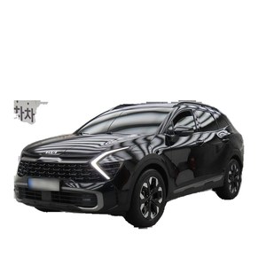ปี 2021 สำหรับรถยนต์ Kia Sportage ดีเซล 2.0 ขับเคลื่อน 2 ล้อ เกียร์อัตโนมัติ เบาะหนัง 83,375 กม. พวงมาลัยซ้าย - Product Image 1
