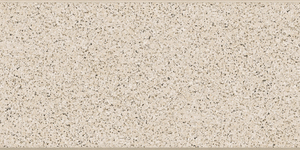 Azulejos de Pared de Primera Calidad, Azulejos de Elevación Asia Tiles de 300x600 mm para Protección de Paredes - Product Image 3