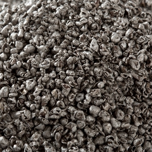 สารเร่งปฏิกิริยาเทอร์มิตจากอลูมิเนียมรีไซเคิลสำหรับการผลิตเฟอร์โรอัลลอยด์ ผลิตในเกาหลีใต้ อลูมิเนียมรีไซเคิลเกรดคุณภาพ - Product Image 1