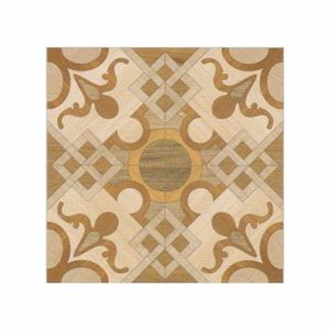 Vente directe d'usine Carreaux muraux vitrifiés 30 cm x 30 cm Finition brillante Isolation thermique Antidérapant Design moderne pour mur extérieur - Product Image 1