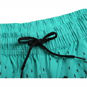 Fully Customized <b>Men</b> <b>Bermuda</b> <b>Shorts</b> Lightweight Anti Wrinkle Breathable Top Trending <b>Men</b> <b>Bermuda</b> <b>Shorts</b> With Best Style - Product Image 4