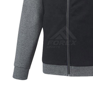 Conjunto Deportivo para Hombre al por Mayor, Cómodo y Transpirable, para Ejercicio al Aire Libre y Uso Casual - Product Image 6