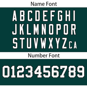 เสื้อฟุตบอลตาข่าย OEM คอวีทรงโอเวอร์ไซส์สไตล์เรโทร พิมพ์ลายดิจิตอลแบบซับลิเมชั่น พร้อมสกรีนโลโก้ ชื่อ และหมายเลขตามสั่ง - Product Image 5