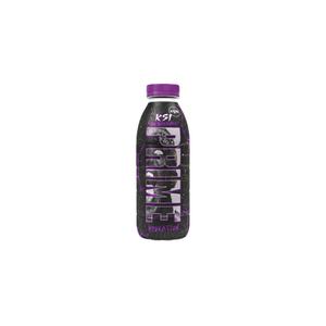Boisson énergisante Prime KSI Nightmare 13 x 500 ml Origine Royaume-Uni - Product Image 1