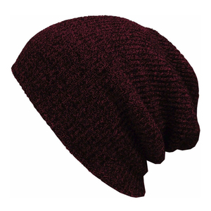 Gorros de Primera Calidad al por Mayor, Gorros de Felpa a Prueba de Viento para Hombre y Mujer, Gorro Cálido y Moderno con Pedrería para Esquí y Ciclismo - Product Image 1