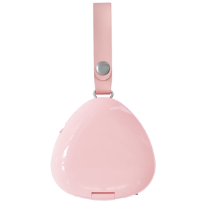 Câble de charge haute vitesse 3-en-1 AM001 3FT avec Type-C et Micro USB pour téléphone portable et appareil photo - Product Image 3