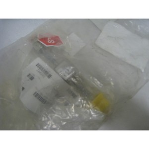 Amat ท่อร่วมก๊าซ0050 18654, hdpcvd, Ultima-Trusted อุปกรณ์เซมิคอนดักเตอร์มรดกระดับโลกและชิ้นส่วนที่ - Product Image 3