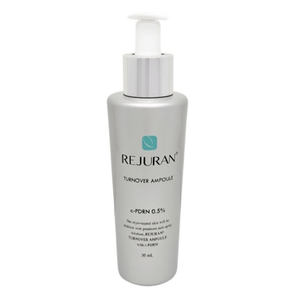 Siero Viso Coreano Anti-Età REJURAN 30ml per Rassodare, Illuminare, Ringiovanire la Pelle, Ridurre i Pori e Stimolare la Rinnovazione Cellulare con C-PDRN - Product Image 3